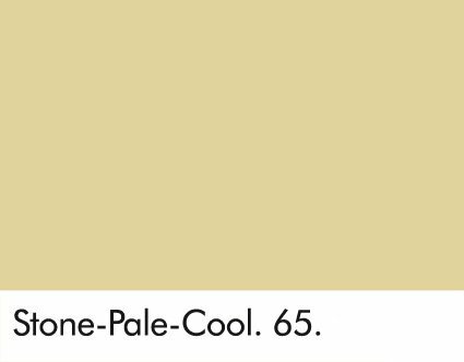 Little Greene Stone Pale Cool 65