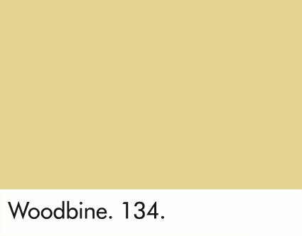 Little Greene Woodbine 134