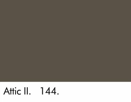 Little Greene Attic II 144