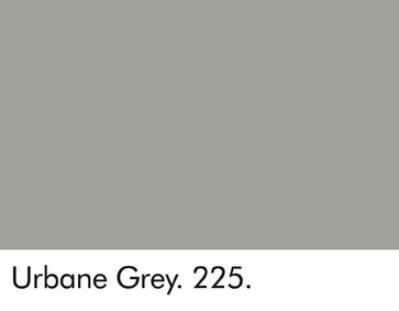 Little Greene Urbane Grey 225