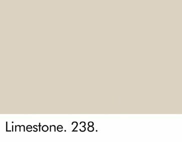 Little Greene Limestone 238