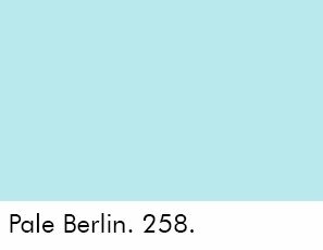 Little Greene Pale Berlin 258