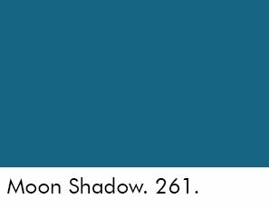 Little Greene Moon Shadow 261