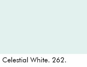 Little Greene Celestial White 262