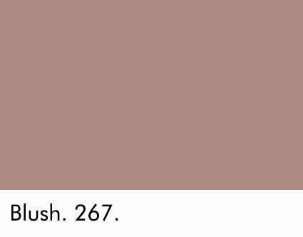 Little Greene Blush 267