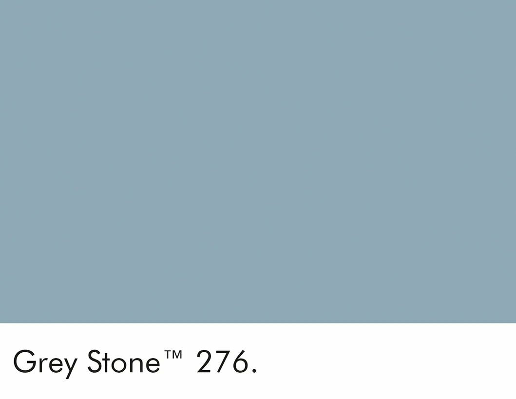 Little Greene Grey Stone 276