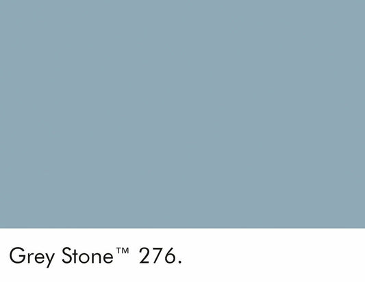 Little Greene Grey Stone 276