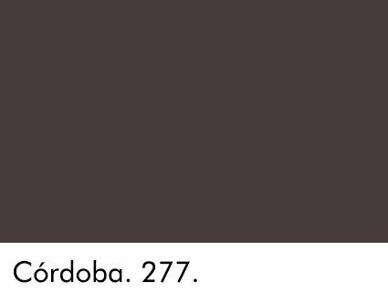 Little Greene Cordoba 277