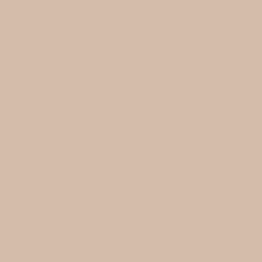 Farrow & Ball Tampleton Pink No. 303