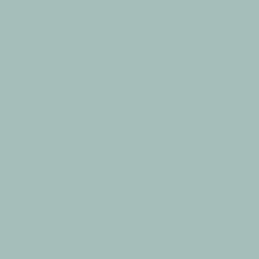 Farrow & Ball Ancona Blue No. 9805