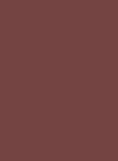 Little Greene Arras 316