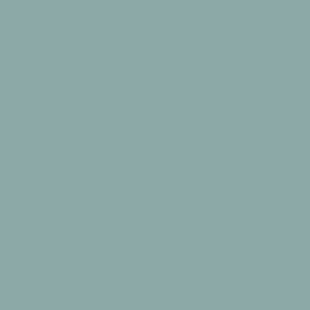 Farrow & Ball Ballroom Blue No. 24