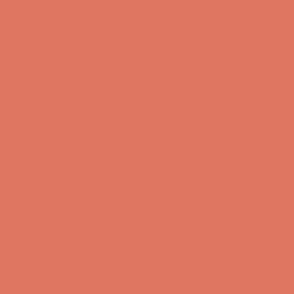 Farrow & Ball Bisque No. 9811