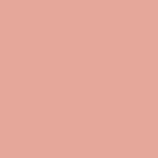 Farrow & Ball Blooth Pink No. 9806