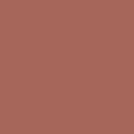 Farrow & Ball Book Room Red No. 50