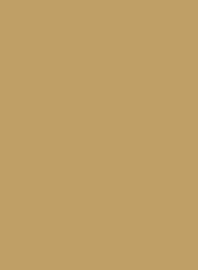 Little Greene Bassoon 336