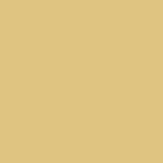 Farrow & Ball Ciara Yellow No. 73