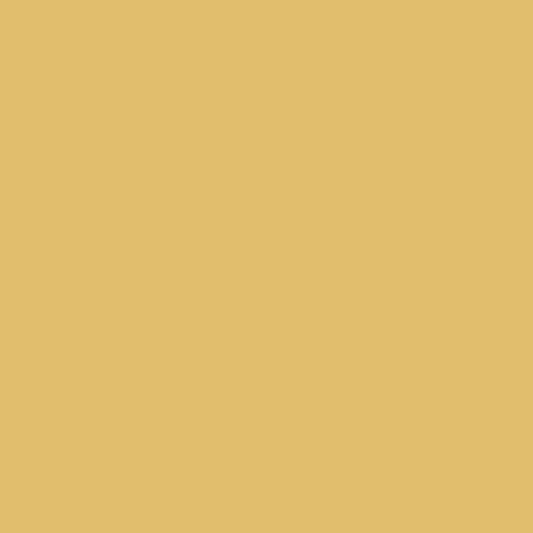 Farrow & Ball Corngold No. 9915