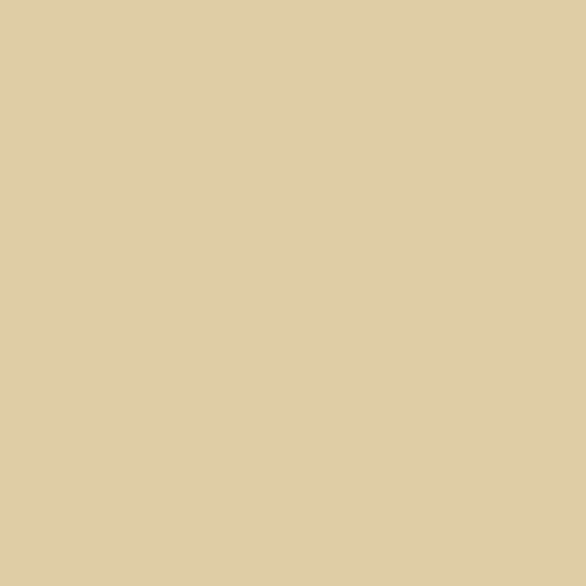 Farrow & Ball Cream No. 44