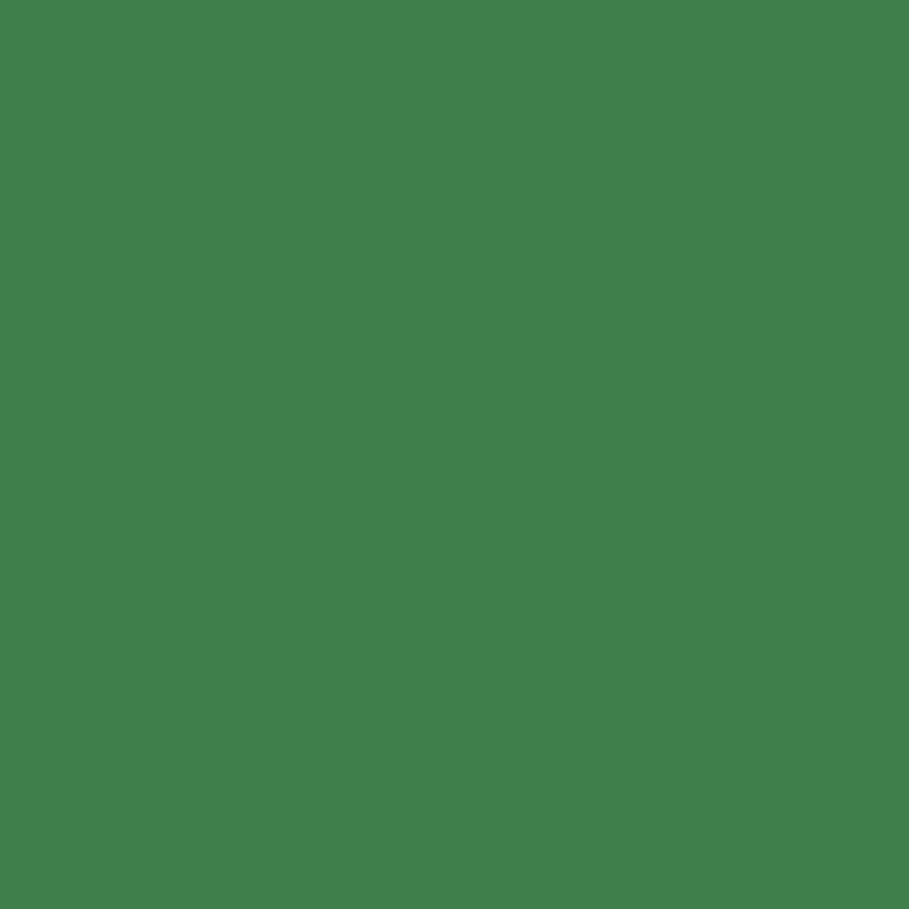 Farrow & Ball Danish Lawn No. 9817