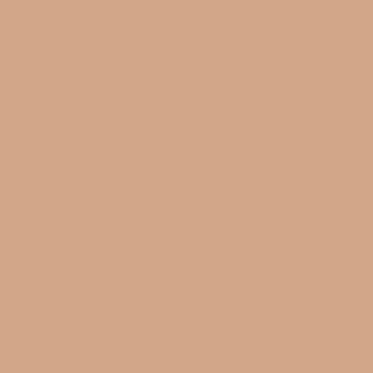 Farrow & Ball Fake Tan No. 9912