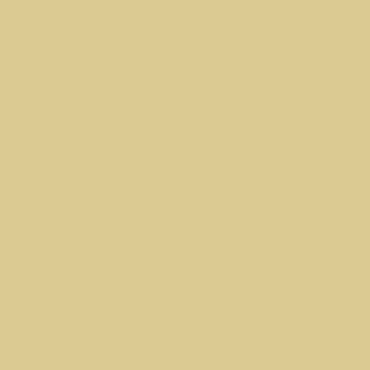 Farrow & Ball Gervase Yellow No. 72