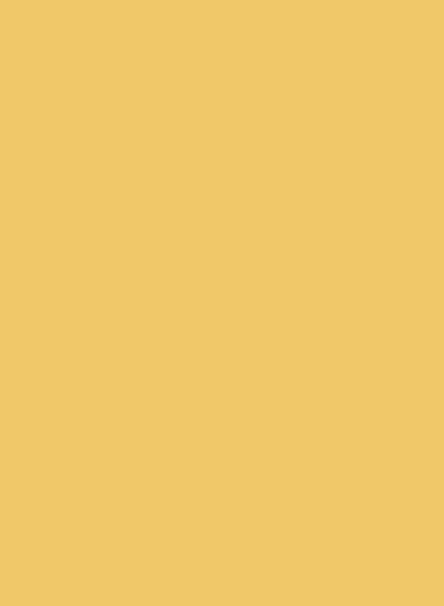 Little Greene Giallo 337