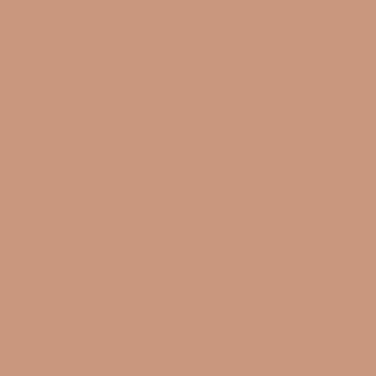 Farrow & Ball Ointment Pink No. 21