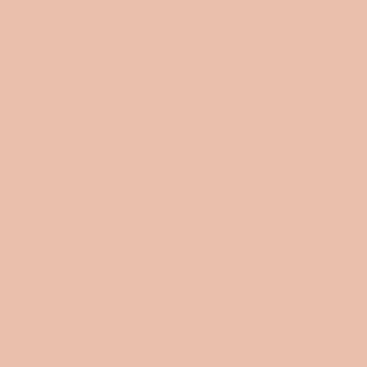 Farrow & Ball Pink Cup No. 9801