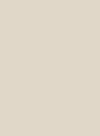 Little Greene Portland Stone light 281