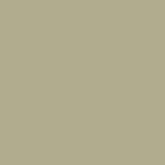 Farrow & Ball Stone White No. 11