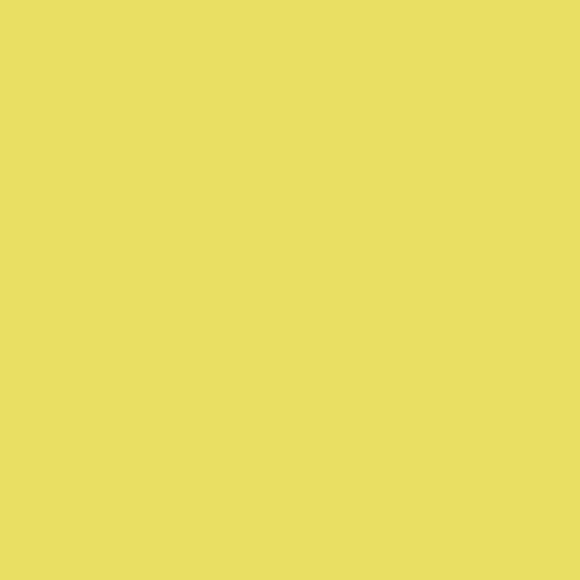 Farrow & Ball Yellowcake No. 279