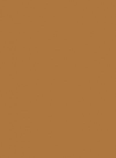 Little Greene Middle Buff 122