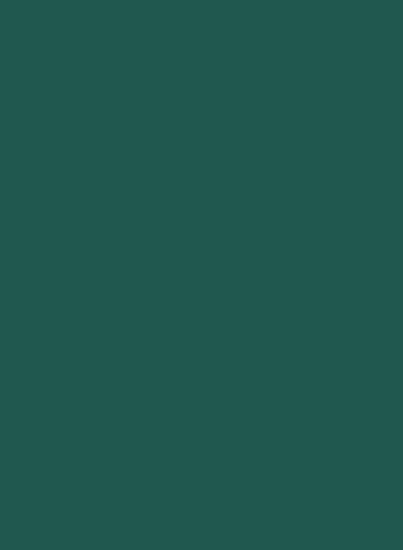 Little Greene Mid Azure Green 96